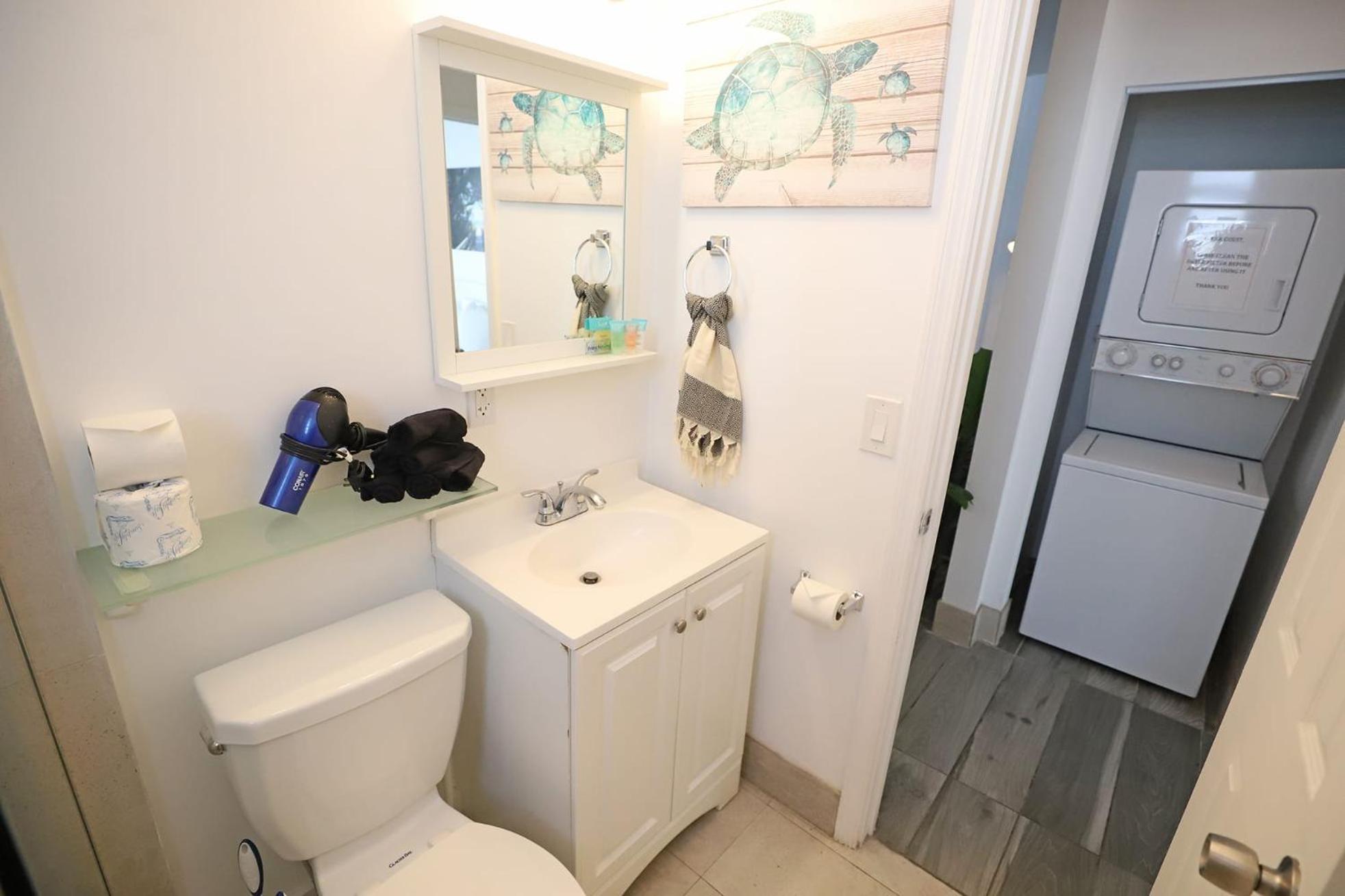 South Beach Steps To Ocean Drive Free Parking & Pet Friendly Miami Beach Exterior foto