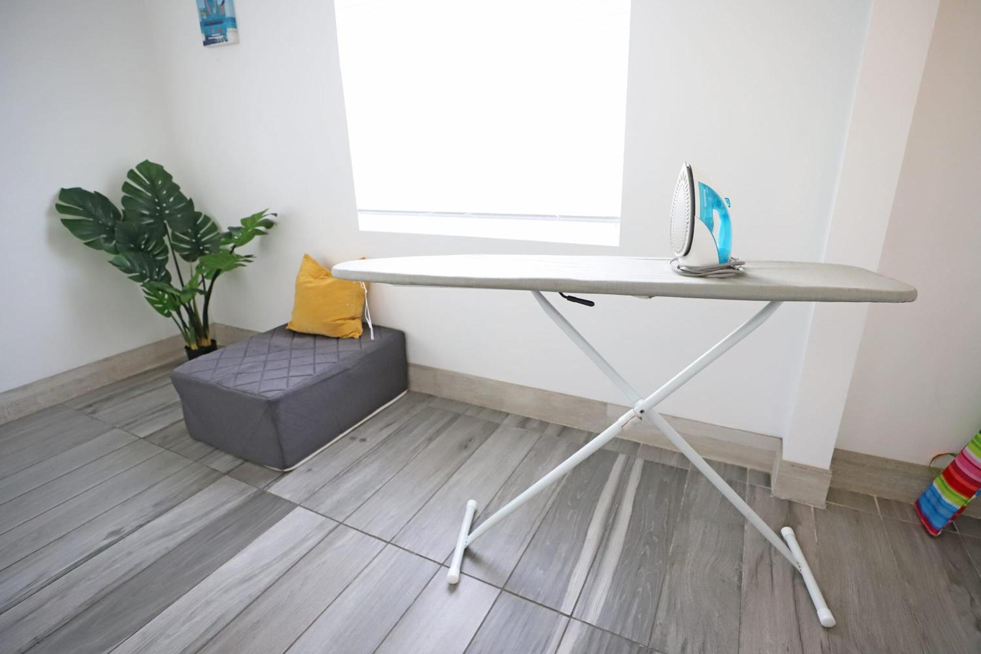 South Beach Steps To Ocean Drive Free Parking & Pet Friendly Miami Beach Exterior foto
