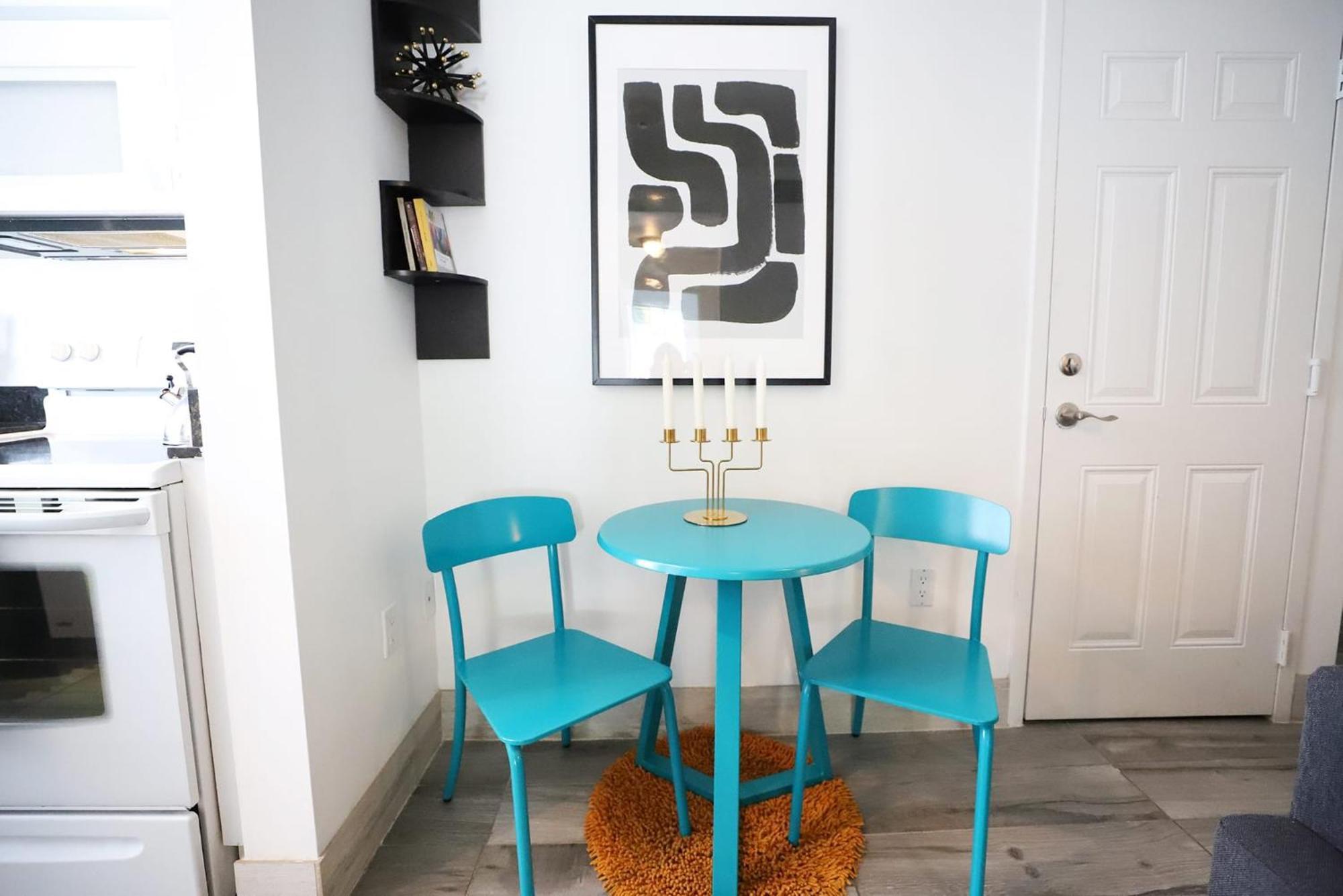 South Beach Steps To Ocean Drive Free Parking & Pet Friendly Miami Beach Exterior foto